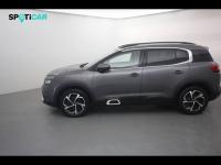 Photo CITROEN C5 Aircross BlueHDi 130ch S&S Shine EAT8 d'occasion dans les Landes