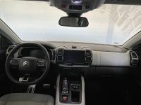 Photo CITROEN C5 Aircross BlueHDi 130ch S&S Shine EAT8 d'occasion dans les Landes